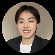 Cours de chinois(tout niveau) et anglais(Toefl/GRE/US College Application and Essays/ Academic Writing)